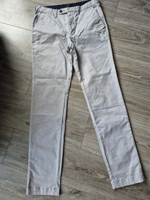 Chino ted Baker 28R