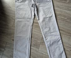 Chino ted Baker 28R