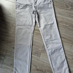 Chino ted Baker 28R