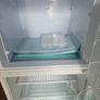 fridge Image 2