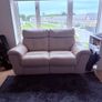 HouseItemsSale Image 7