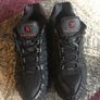 Nike shox Image 5