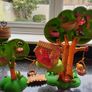 lala loopsy treehouse Image 2