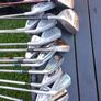 Golf clubs Image 6