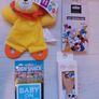 new baby gifts lot Image 2