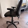 Office Chair Image 5