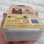Sylvanian Families Deluxe TV Set Luxury Color TV New Damaged Box Please see photos Image 10