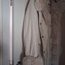 Boohoo ladies coat size XL Image 10