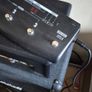 Marshall Code 100 Watt Head Image 3