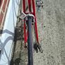 Racing Bike Image 6