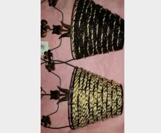 Wall Vase
