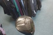 Titleist Gt3 3 Wood Brand New