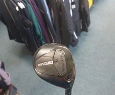 Titleist Gt3 3 Wood Brand New