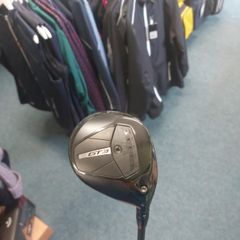 Titleist Gt3 3 Wood Brand New