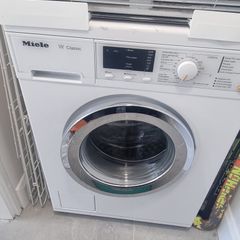 Miele Washing Machine