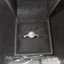 Engagement Ring Image 2