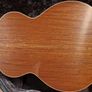 Lowden F-38 Special - Batch 45 #5 Image 9