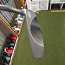 Yes C-Groove Sophie Putter 34" Image 5