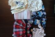0-3 clothes