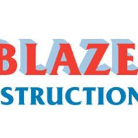 Blaze Construction Limited, Jobs in Ireland