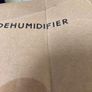 Mini Dehumidifier Image 7