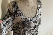 Gorgeous ladies River Island top