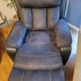 reclainer armchair Image 2