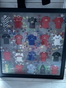 Picture of Manchester United