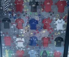 Picture of Manchester United