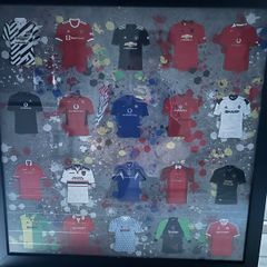 Picture of Manchester United