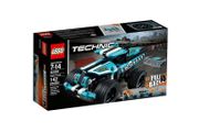Lego set 42059 Stunt Truck