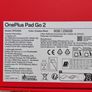 Oneplus Pad Go 2+Buds 3 NEW Image 2