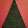 United states army, Delta force patches. Us special forces. Image 5
