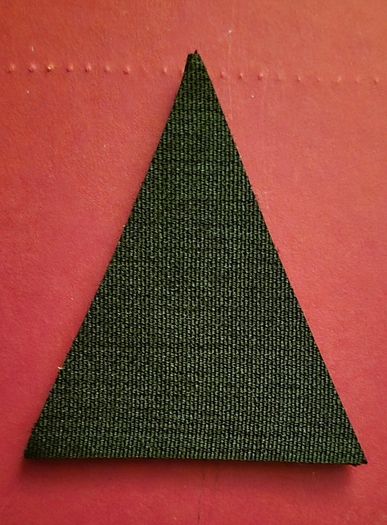 United states army, Delta force patches. Us special forces.