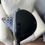 Titleist TSR2 3+ wood Image 3