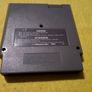 Ski or Die Nintendo Nes Arcade games Original Image 6