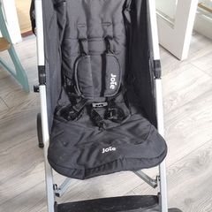 Jole Umbrella buggy