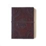 Indian Leather Journal Image 5
