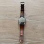 Citizen Eco-Drive WR100 Watch Image 3