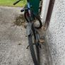 Mountain bike Image 2