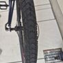 Wiggins Kids bike Image 4