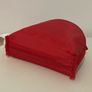 Elizabeth Arden Toiletry Make Up Bag Image 6