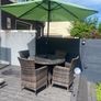 garden furniture Image 2