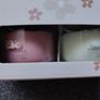 Yankee Candle Image 4