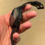 Garmin Tactix 8 Solar 51mm Image 2