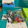 Jimu Robot - Meebot 2.0 KIT Image 5