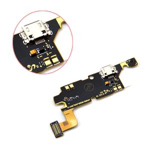 Samsung Galaxy Note 1 Replacement Charging Port Connector Flex and Mic N7000 i9220