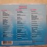Essential The 80s  3CD Boxset Image 2