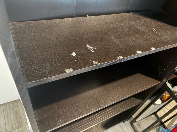 Billy Bookcase