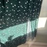 Beautiful dress Image 5